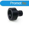 Beta 3912TP/ST Befog adapter SUNTOUR villkhoz, feszt old