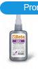 Beta 9801L/20 menetrgzt 20ml (kis szilrdsg)