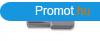 Beta 867RIBE M13 Csavarbehajt bett RIBE csavarokhoz 
