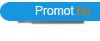 Beta 867RIBE/L M8 Csavarbehajt bett RIBE csavarokhoz 