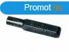 Genius Ribe bit, M7-es, 30mm, 5/16"