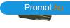 Genius torx (kls) bit, T-45, 30mm