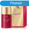 HOT Twilight Woman 50 ml, Feromon Parfm Nknek, francia par