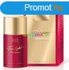 HOT Twilight Woman 50 ml, Feromon Parf??m N?knek, francia p