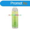 Easyglide Toy - term??k tiszt?t?? spray - 150ml