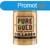 Collagen Marha kollag??n italpor - Mango 300g - PureGold