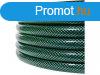 LOCSOLTML CSEH 1/2? ZLD /25 M