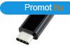 USB Type-C Micro USB USB-C adapter USB 3.1 Samsung LG HTC Hu