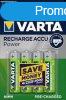 Varta 5716 akku AA Professional 2.600mAh B4