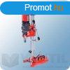 Rothenberger Rodiadrill 200 kszlet - ROT-FF34160