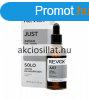 Revox Just Argan Oil Arcszrum 30ml