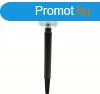 HOME MX 760 Solar lmpa manyag, 45 cm