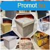 Artflame, zsmoly, Artfsszehajthat, trolval, 38x38x