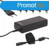 Delight univerzlis laptop / notebook tlt adapter tpkbel