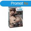 ACUTOP Gitter Tape Cross Tape Kicsi (20lap/doboz, 9db/lap) -