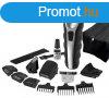 WAHL Lithium MultiGroom trimmer