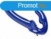 Strap U Revolver II - felcsatolhat vibrtor (kk)
