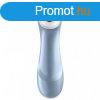 Satisfyer Pro 2 Gen2 - akkus lghullmos csiklizgat (Kk)