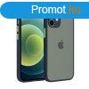 iPhone 14 Pro Max manyag tok, kk, zld