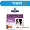 Hill&#039;s Prescripion Diet Canine B/D 12kg kutya gygy