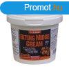 Biting Midge Cream ? Cspsznyog rovarriaszt krm 350 g t