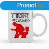 Vicces Bgre Throne of games