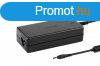 Astrum CL660 (CH-SM60WS) laptop tlt 60W 19.0V 3.16A 6.0*3.