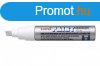 Lakkmarker Uni PX-30 4-8,5MM (lakkfilc) ezst
