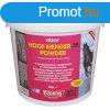 Biotin Hoof Mender Biotin Pata-r lovaknak pellet - 1 kg