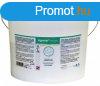 Agrolyt-K 5kg Powder elektrolitoldat ksztshez