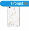Babaco Marble 014 Apple iPhone 7 / 8 / SE2 / SE3 (4.7) prmi
