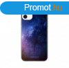 Babaco Nature 003 Apple iPhone 11 Pro Max (6.5) 2019 prmium
