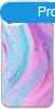 Babaco Abstrakt 012 Apple iPhone 13 Pro Max (6.7) prmium sz