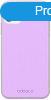 Babaco Classic 006 Apple iPhone X / XS prmium lila szilikon