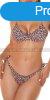  llatmints, tangs bikini - leobzs S-XL mret 