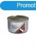 Trovet Cat HEPATIC (HLD) BRNY+HAL 200 g