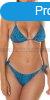  Bikini, kk, kgymints, tangs XL mret 