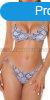  llatmints, tangs bikini - szrke S-XL mret 