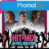JOY - HIT MIX (20 Hits Non-Stop) 