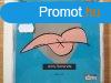 Jimmy Somerville - Read My Lips ****