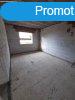 Elad 100m2-es Csaldi hz, Erdkertes