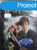 Harry Potter s a titkok kamrja 