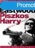Piszkos Harry (2 DVD)