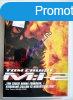  Mission Impossible 2 (hasznlt dvd)