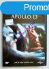 Apollo 13 (hasznlt dvd)