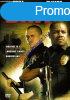 Dirty (Mocsok) hasznlt dvd
