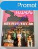  Fullads / Utazs Darjeelingbe (2 DVD) hasznlt