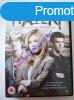 Menedk - Haven 2. Season 4DVD