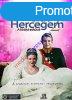 n s a hercegem 2. : A kirlyi eskv