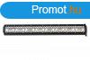 SMD LED fnyhd (csavaros) kombinlt fny 58cm
